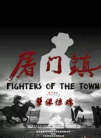岛国中文字幕