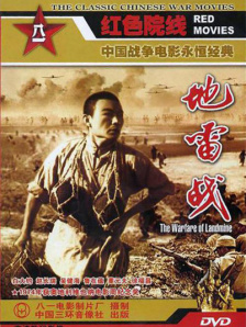 久久国产欧美日韩高清专区